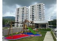 Apartamentos, Alquiler, Yumbo - $1.600.000