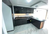 Apartamentos, Alquiler, Yumbo - $1.600.000