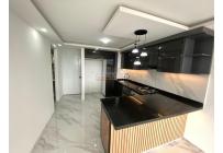 Apartamentos, Alquiler, Yumbo - $1.600.000