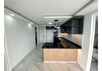 Apartamentos, Alquiler, Yumbo - $1.600.000