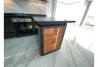 Apartamentos, Alquiler, Yumbo - $1.600.000