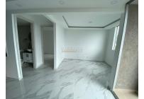 Apartamentos, Alquiler, Yumbo - $1.600.000