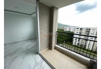 Apartamentos, Alquiler, Yumbo - $1.600.000