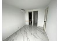 Apartamentos, Alquiler, Yumbo - $1.600.000