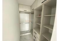 Apartamentos, Alquiler, Yumbo - $1.600.000