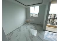 Apartamentos, Alquiler, Yumbo - $1.600.000