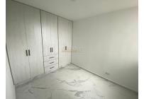 Apartamentos, Alquiler, Yumbo - $1.600.000