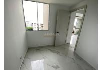 Apartamentos, Alquiler, Yumbo - $1.600.000
