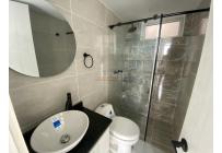 Apartamentos, Alquiler, Yumbo - $1.600.000