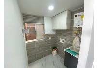 Apartamentos, Alquiler, Yumbo - $1.600.000
