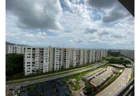 Apartamentos, Alquiler, Yumbo - $1.600.000