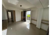 Apartamentos, Venta, Ciudad Melendez - $360.000.000