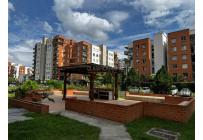 Apartamentos, Venta, Ciudad Melendez - $360.000.000