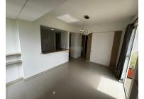Apartamentos, Venta, Ciudad Melendez - $360.000.000