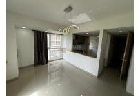 Apartamentos, Venta, Ciudad Melendez - $360.000.000