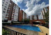 Apartamentos, Venta, Ciudad Melendez - $360.000.000