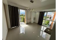 Apartamentos, Venta, Ciudad Melendez - $360.000.000