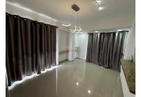 Apartamentos, Venta, Ciudad Melendez - $360.000.000