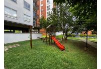 Apartamentos, Venta, Ciudad Melendez - $360.000.000
