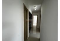 Apartamentos, Venta, Ciudad Melendez - $360.000.000
