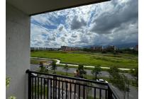 Apartamentos, Venta, Ciudad Melendez - $360.000.000