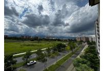 Apartamentos, Venta, Ciudad Melendez - $360.000.000