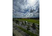 Apartamentos, Venta, Ciudad Melendez - $360.000.000