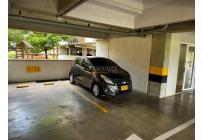 Apartamentos, Venta, Ciudad Melendez - $360.000.000