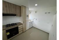 Apartamentos, Venta, Ciudad Melendez - $360.000.000