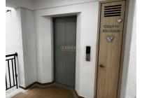 Apartamentos, Venta, Ciudad Melendez - $360.000.000