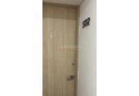 Apartamentos, Venta, Ciudad Melendez - $360.000.000