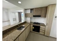 Apartamentos, Venta, Ciudad Melendez - $360.000.000