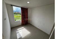 Apartamentos, Venta, Ciudad Melendez - $360.000.000