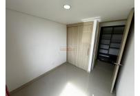 Apartamentos, Venta, Ciudad Melendez - $360.000.000