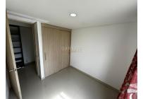 Apartamentos, Venta, Ciudad Melendez - $360.000.000