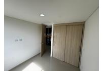 Apartamentos, Venta, Ciudad Melendez - $360.000.000