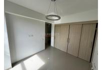 Apartamentos, Venta, Ciudad Melendez - $360.000.000