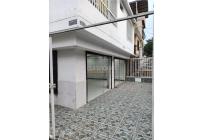 Locales y Bodegas, Alquiler, Calima - $2.100.000