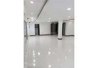 Locales y Bodegas, Alquiler, Calima - $2.100.000