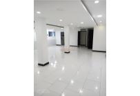 Locales y Bodegas, Alquiler, Calima - $2.100.000