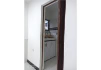 Locales y Bodegas, Alquiler, Calima - $2.100.000