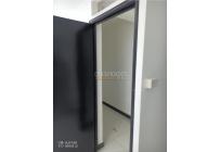 Locales y Bodegas, Alquiler, Calima - $2.100.000