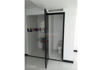 Locales y Bodegas, Alquiler, Calima - $2.100.000