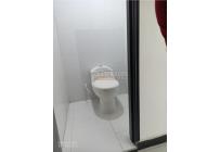 Locales y Bodegas, Alquiler, Calima - $2.100.000