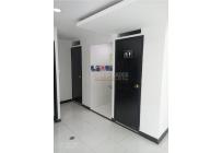 Locales y Bodegas, Alquiler, Calima - $2.100.000