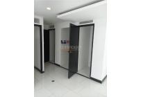 Locales y Bodegas, Alquiler, Calima - $2.100.000