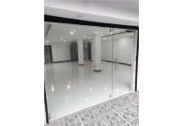 Locales y Bodegas, Alquiler, Calima - $2.100.000