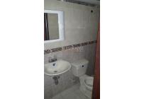 Apartaestudios, Alquiler, Colseguros - $500.000