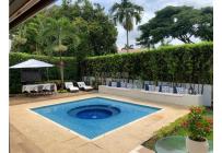 Fincas y Casas Campestres, Venta, Pance - $1.800.000.000
