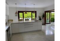 Fincas y Casas Campestres, Venta, Pance - $1.800.000.000